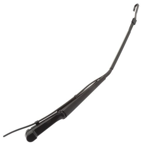 SİLECEK KOLU SPRINTER R