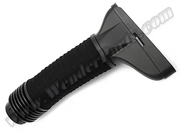 Hava Emiş Hortumu M271 [W204 W212 C207] -CGI- - 2710900982