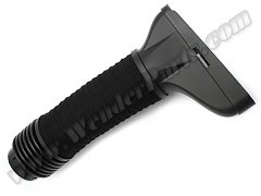 Hava Emiş Hortumu M271 [W204 W212 C207] -CGI- - 2710900982