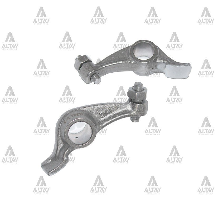 Piyano Tuşu Carry  90-98 (Ayar Vidalı) 1284177300