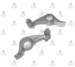 Piyano Tuşu Carry  90-98 (Ayar Vidalı) 1284177300