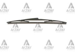 SİLECEK SÜPÜRGESİ COROLLA 02-07 / CHR 16=> / SANTAFE 09-12 / TUCSON 15-20 / ARKA H352 (350mm)