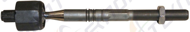 Range Rover Iıı ( Lm ) Rotmili 04-02-08-12 Qjb500060 Tıq000040