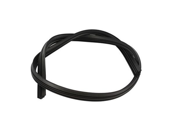 Silecek Lastiği W211 Ön 75cm - V990002