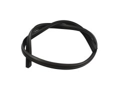 Silecek Lastiği W211 Ön 75cm - V990002