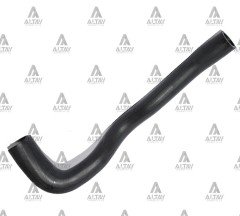 Hortum Radyatör Alt Mazda 3 1.6 06=> 5437