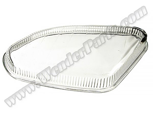 Sis Far Camı W211 Spr906 Sağ - 2118260290