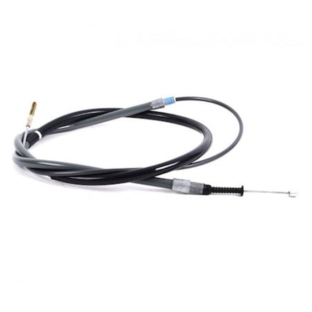EL FREN TELİ E39/R BMW 34401166237