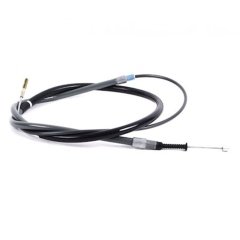 EL FREN TELİ E39/R BMW 34401166237