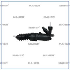 DEBRİYAJ MERKEZ ALT A6 05-11 BRE 2.0 TDİ