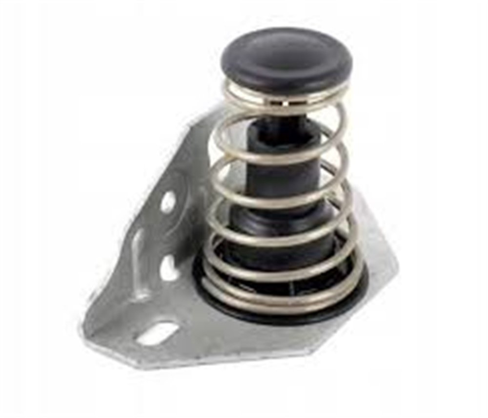 KAPUT YAYI F/25 BMW 51237295780