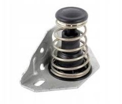 KAPUT YAYI F/25 BMW 51237295780