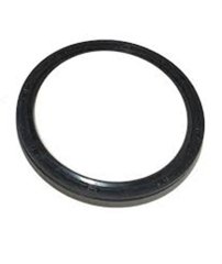 KEÇE KRANK ARKA FRELNDR 2/2.2/90*110*7 LAND ROVER LR052515