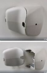 7701477256 İÇ DİKİZ AYNA KAPAK SENSÖRLÜ MEGANE II LAGUNA II FLUENCE