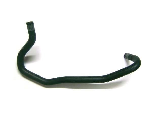 TERMOSTAT HORTUMU SCANIA P, G, R, T SERIES 1755948