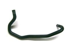 TERMOSTAT HORTUMU SCANIA P, G, R, T SERIES 1755948