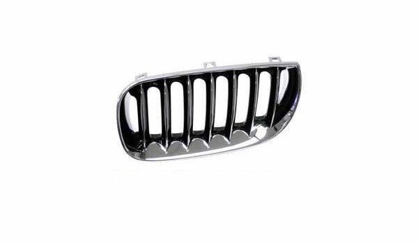 PANJUR BMW CHROM SOL E83 X3 2008-2013 51133414903