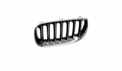 PANJUR BMW CHROM SOL E83 X3 2008-2013 51133414903