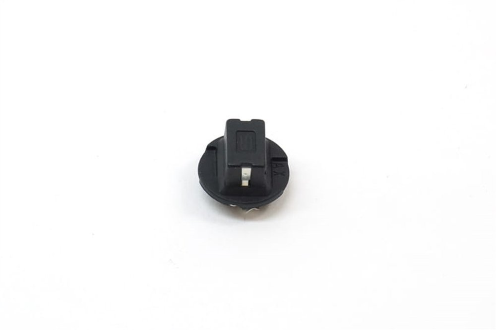 PLAKA DUYU BMW E46,E60,E61,F07,F10,F11,F18,E63,E64,F06,F13,E65,E66,F01,F02,F04,E83,F25,F26,E53,E36,E85,E85,R50,R52,R53 63258389736