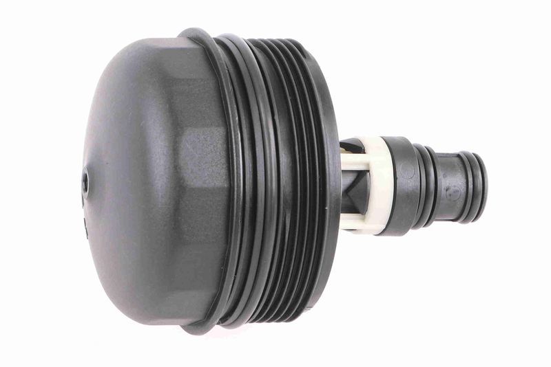 BMW N40-42-45-46 YAĞ FİLTRE KAPAĞI 11427508968
