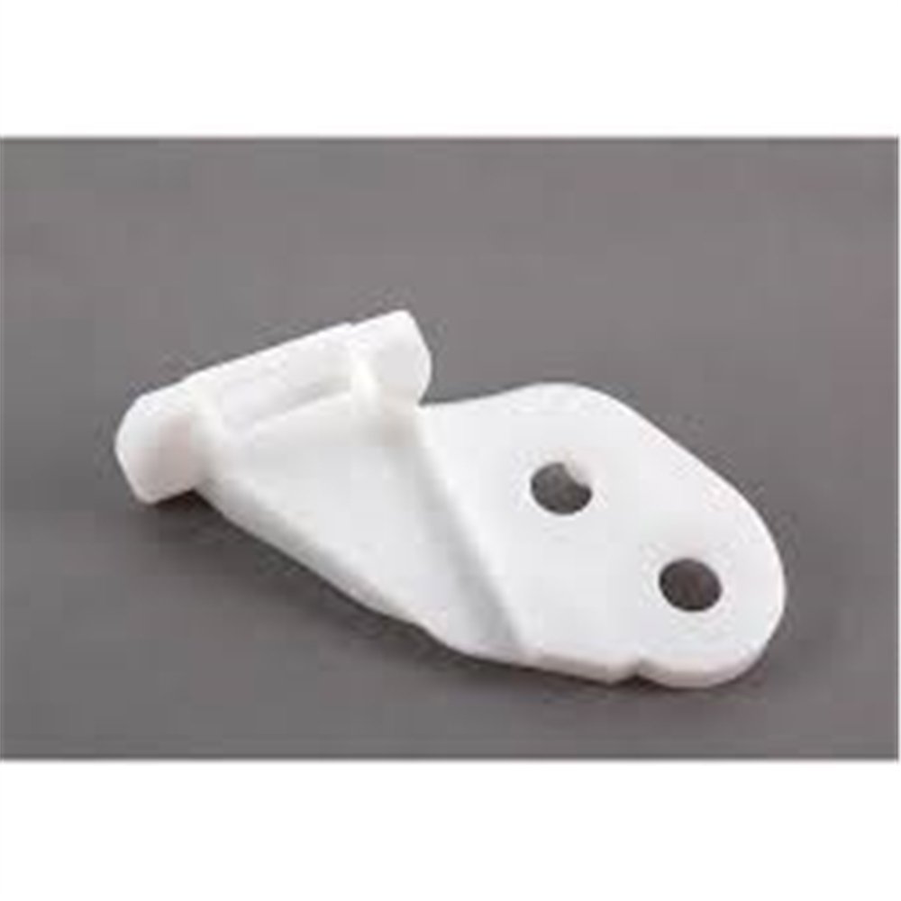 TAMPON BRAKETİ E46/L ÖN BMW 51118195295