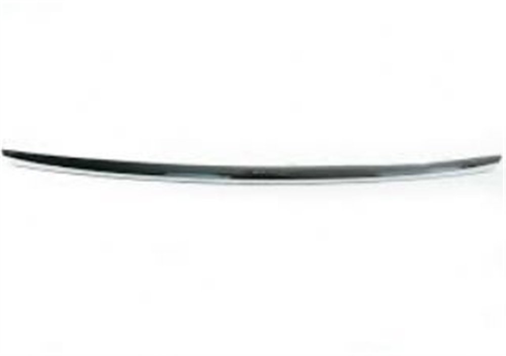 TAMPON NİKELAJI ÖN ORTA ÜST MİNİ COOPER MINI COOPER 51117032900