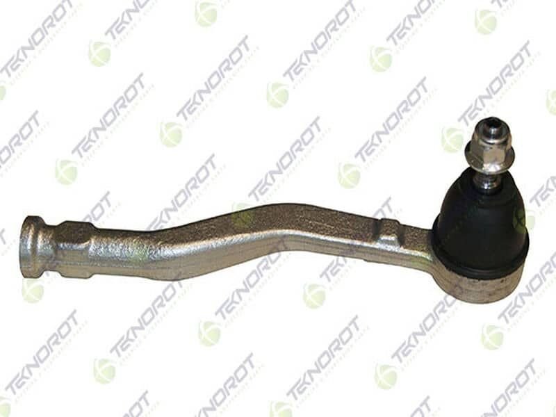 P511 ROT BAŞI ÖN SAĞ P208 12> P2008 13> C4 CACTUS 14>