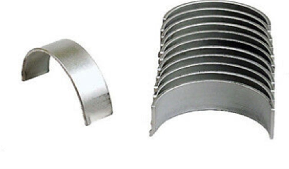 YATAK KOL ALT KIRMIZI 5 SERİSİ-7 SERİSİ BMW ADET ALT E60 E61 E63 E64 E65 E66 E53 5 SERİSİ 6 SERİSİ 7 SERİSİ