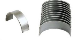 YATAK KOL ALT KIRMIZI 5 SERİSİ-7 SERİSİ BMW ADET ALT E60 E61 E63 E64 E65 E66 E53 5 SERİSİ 6 SERİSİ 7 SERİSİ