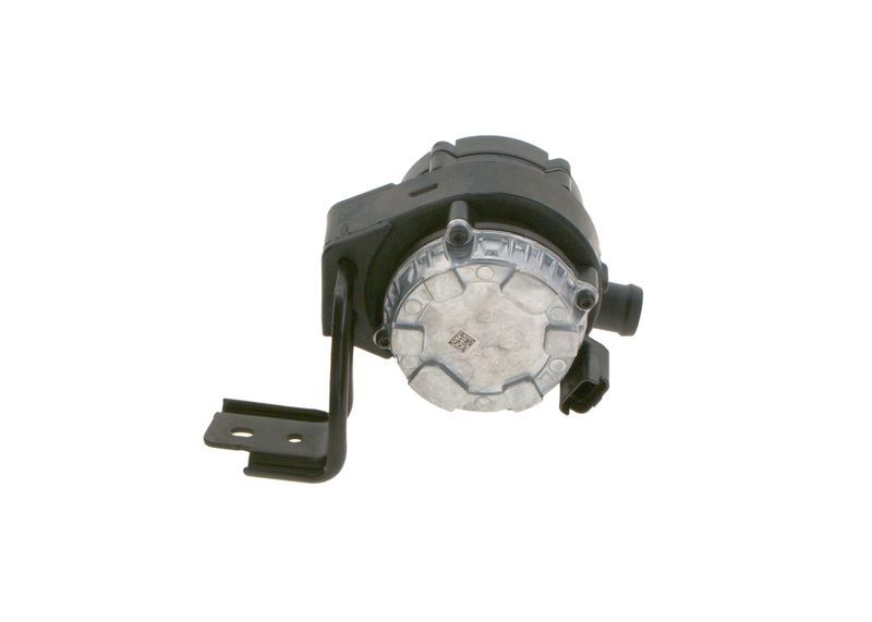 MEGANE IV 1.5 K9K EK SU POMPASI EURO 6