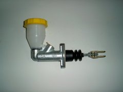 Debrıyaj Ust Merkez- Tata-Telcolıne 04- RCM-050