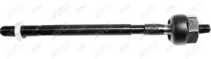 ROTKOLU CLIO II  98-06 / KANGOO I 97-08 SMI TİPİ