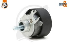 Kasnak Triger   - 036109243AF