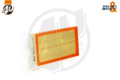 Hava Filtresi  124  - A1110940004