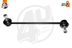 Viraj Rotu Ön Sol 638 1996-03 - A6383230268