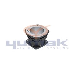 Gömlek Q88 91Mm 26-230