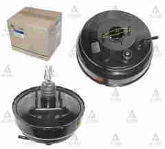 Vestinghouse Kmy 05=> 586104F000