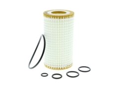 Yağ Filtresi M112 M113 M137 [W202 W203 W210 W211 W220 W163] - V300859