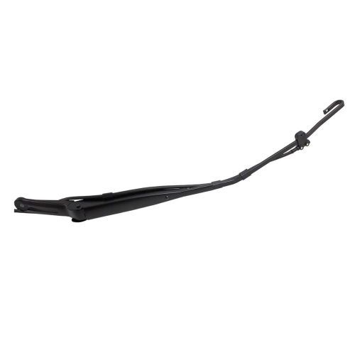 SİLECEK KOLU SPRINTER L