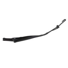 SİLECEK KOLU SPRINTER L