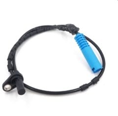 ABS SENSÖRÜ X3 ARKA BMW 34523420331