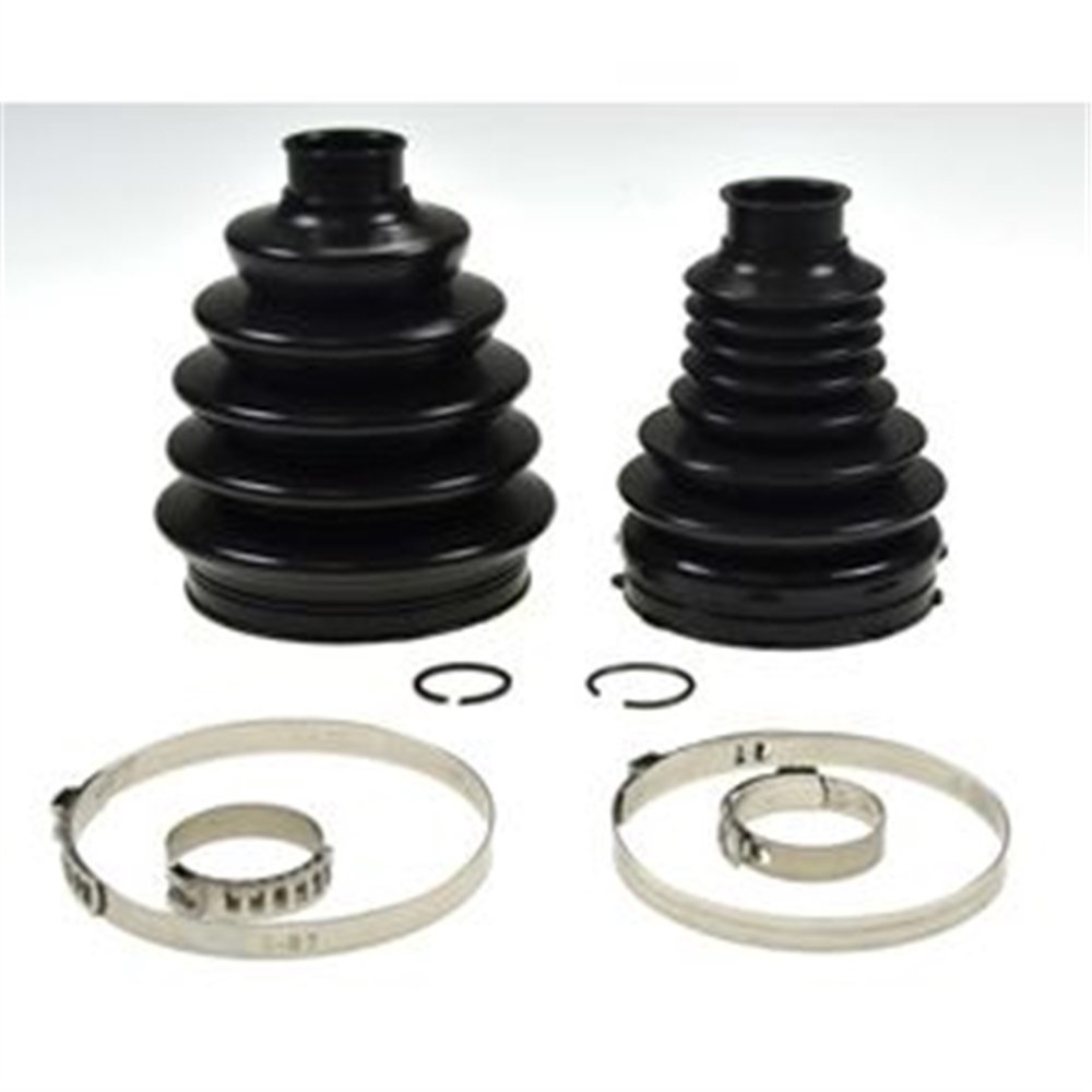 AKS GÖRÜĞÜ R60 ÖN DIŞ MINI COOPER 31609806559