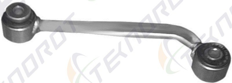 M.Benz Z Rot Arka Sol W203 2033200789 2033200789