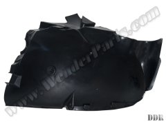 Çamurluk Davlumbazı Spr906 Ön Sağ (Ön Taraf) - 9066840377