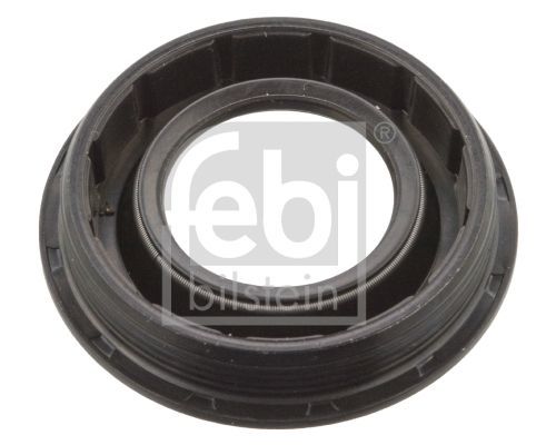 Vw Caya - Cayb - Cayc Subap Kapak Enjektör Keçesi 03L103070A 1760803 9677759480 Bk2Q6K780Ba