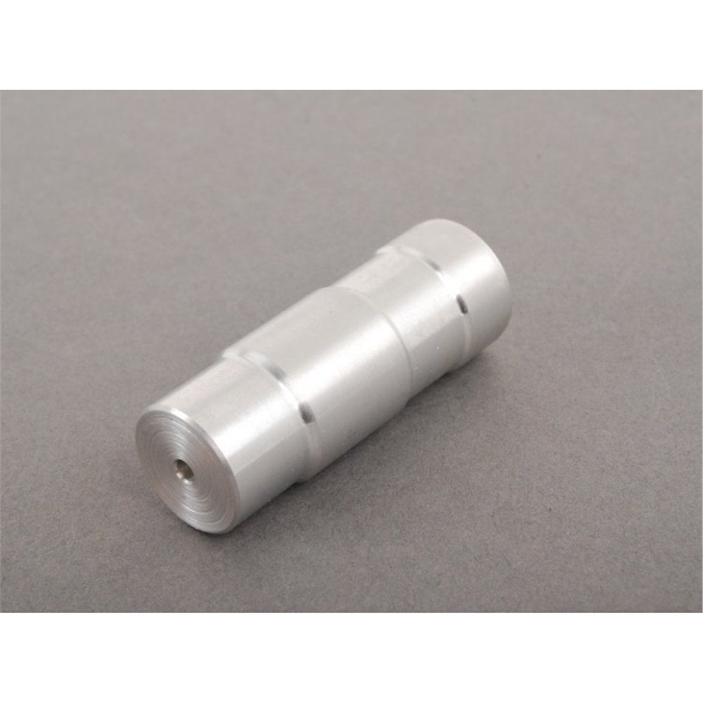 GERGİ SİBOBU E39/E36/E34 BMW 11311703747