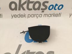 FİAT LİNEA ARKA TAMPON ÇEKİ KAPAK