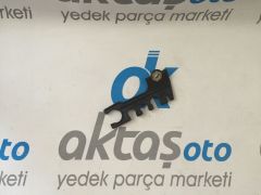 KABLO TUTUCU PLASTİK DOĞAN KARTAL ŞAHİN