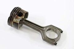 PİSTON KOLU BMW ADET F10 F20 F30 E90 E92 E93 F32 F34 F36 F10 F06 F07 E83 E53 5 SERİSİ 1 SERİSİ 3 SERİSİ 4 SERİSİ 4 SERİSİ GT 6 SERİSİ 5 SERİSİ GT X3 X5 11247624616
