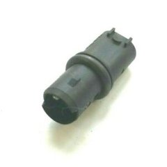 SİNYAL DUYU BMW E81,E87,E36,E39,E46,E63,E64,E38,E65,E66,R50,R52,R53,R55,R56,R57,R58,R59,R61,E53,E85,E86,E52 63138360205